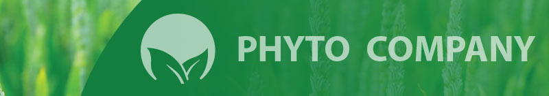 Phyto-Complex2